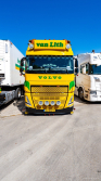 20250510-van-Lith-00077